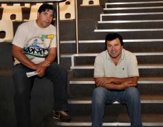 Foto de la galería: Paseos y trabajos en Posadas