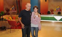 Foto de la galería: Paseos y trabajos en Posadas