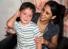 Foto de la galería: Paseos y trabajos en Posadas