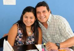 Foto de la galería: Paseos y trabajos en Posadas