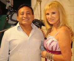 Foto de la galería: Programa Apertura de Telehogar Temporada 2012