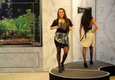 Foto de la galería: Programa Apertura de Telehogar Temporada 2012