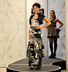 Foto de la galería: Programa Apertura de Telehogar Temporada 2012