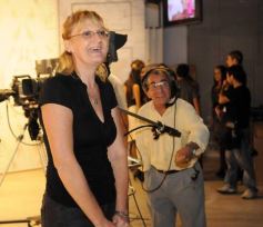 Foto de la galería: Programa Apertura de Telehogar Temporada 2012