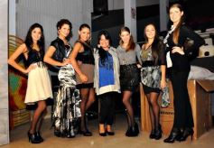 Foto de la galería: Programa Apertura de Telehogar Temporada 2012