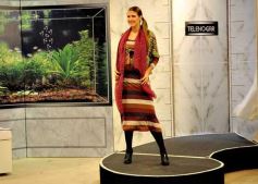 Foto de la galería: Programa Apertura de Telehogar Temporada 2012