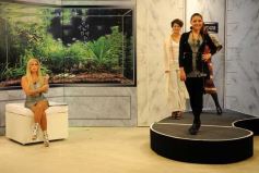 Foto de la galería: Programa Apertura de Telehogar Temporada 2012