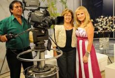 Foto de la galería: Programa Apertura de Telehogar Temporada 2012