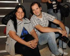 Foto de la galería: Programa Apertura de Telehogar Temporada 2012