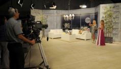 Foto de la galería: Programa Apertura de Telehogar Temporada 2012