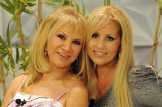 Foto de la galería: Programa Apertura de Telehogar Temporada 2012