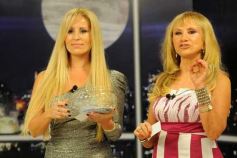 Foto de la galería: Programa Apertura de Telehogar Temporada 2012