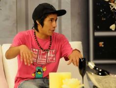 Foto de la galería: Programa Apertura de Telehogar Temporada 2012