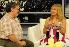 Foto de la galería: Programa Apertura de Telehogar Temporada 2012