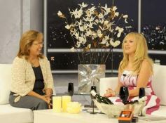 Foto de la galería: Programa Apertura de Telehogar Temporada 2012