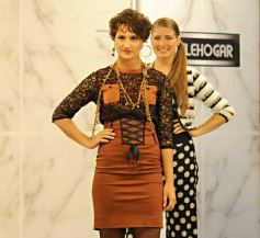 Foto de la galería: Programa Apertura de Telehogar Temporada 2012