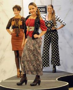 Foto de la galería: Programa Apertura de Telehogar Temporada 2012