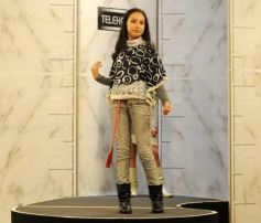 Foto de la galería: Programa Apertura de Telehogar Temporada 2012