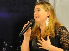 Foto de la galería: Programa Apertura de Telehogar Temporada 2012