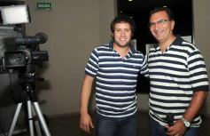 Foto de la galería: Recital AADI. "Haciendo Caminos"