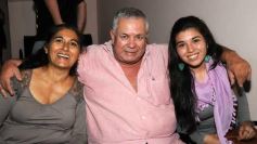 Foto de la galería: Recital AADI. "Haciendo Caminos"