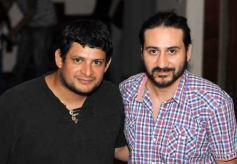 Foto de la galería: Recital AADI. "Haciendo Caminos"