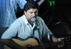 Foto de la galería: Recital AADI. "Haciendo Caminos"