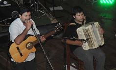 Foto de la galería: Recital AADI. "Haciendo Caminos"