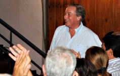 Foto de la galería: Recital AADI. "Haciendo Caminos"