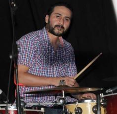 Foto de la galería: Recital AADI. "Haciendo Caminos"