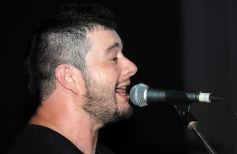 Foto de la galería: Recital AADI. "Haciendo Caminos"