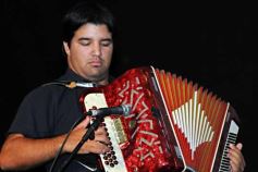 Foto de la galería: Recital AADI. "Haciendo Caminos"