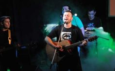 Foto de la galería: Recital AADI. "Haciendo Caminos"