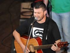 Foto de la galería: Recital AADI. "Haciendo Caminos"