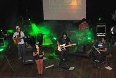 Foto de la galería: Recital AADI. "Haciendo Caminos"