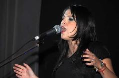 Foto de la galería: Recital AADI. "Haciendo Caminos"