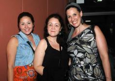 Foto de la galería: Recital AADI. "Haciendo Caminos"