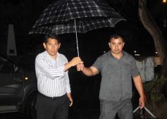 Foto de la galería: Recital AADI. "Haciendo Caminos"