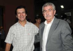 Foto de la galería: Recital AADI. "Haciendo Caminos"