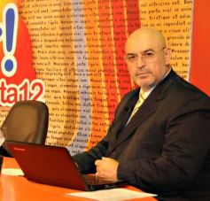 Foto de la galería: Primer programa del 2012