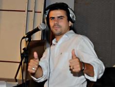 Foto de la galería: Primer programa del 2012