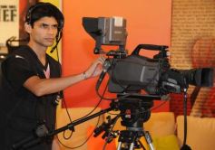 Foto de la galería: Primer programa del 2012