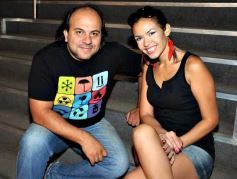 Foto de la galería: Primer programa del 2012