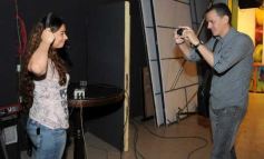 Foto de la galería: Primer programa del 2012