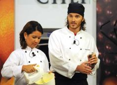 Foto de la galería: Primer programa del 2012