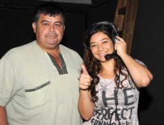 Foto de la galería: Primer programa del 2012