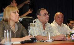 Foto de la galería: Paseos y trabajos en Posadas