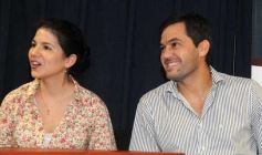 Foto de la galería: Paseos y trabajos en Posadas