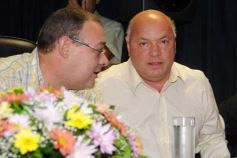 Foto de la galería: Paseos y trabajos en Posadas