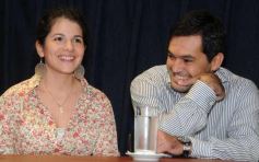 Foto de la galería: Paseos y trabajos en Posadas